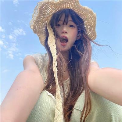 追赶太阳