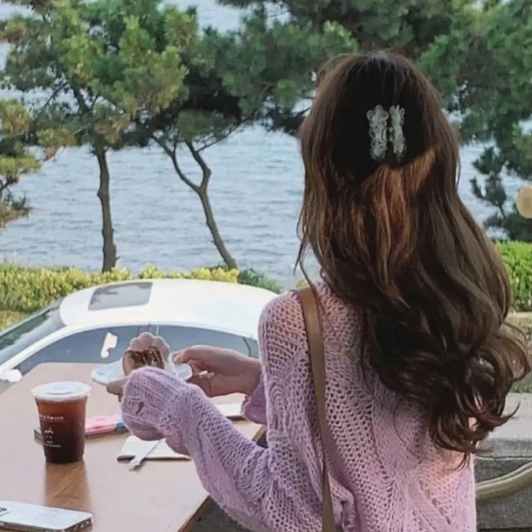 威尼斯王子