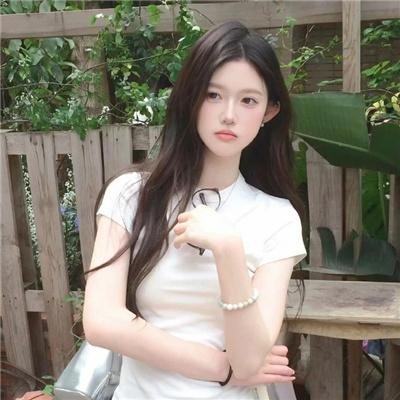 一个人的收藏