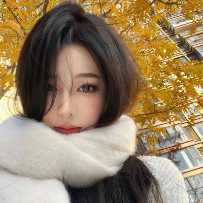 白痴之日