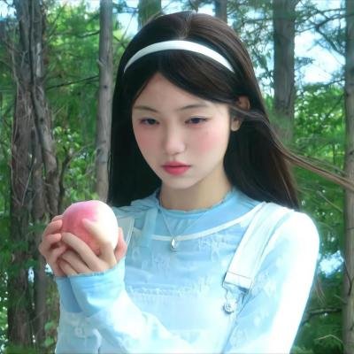 单身初恋日记