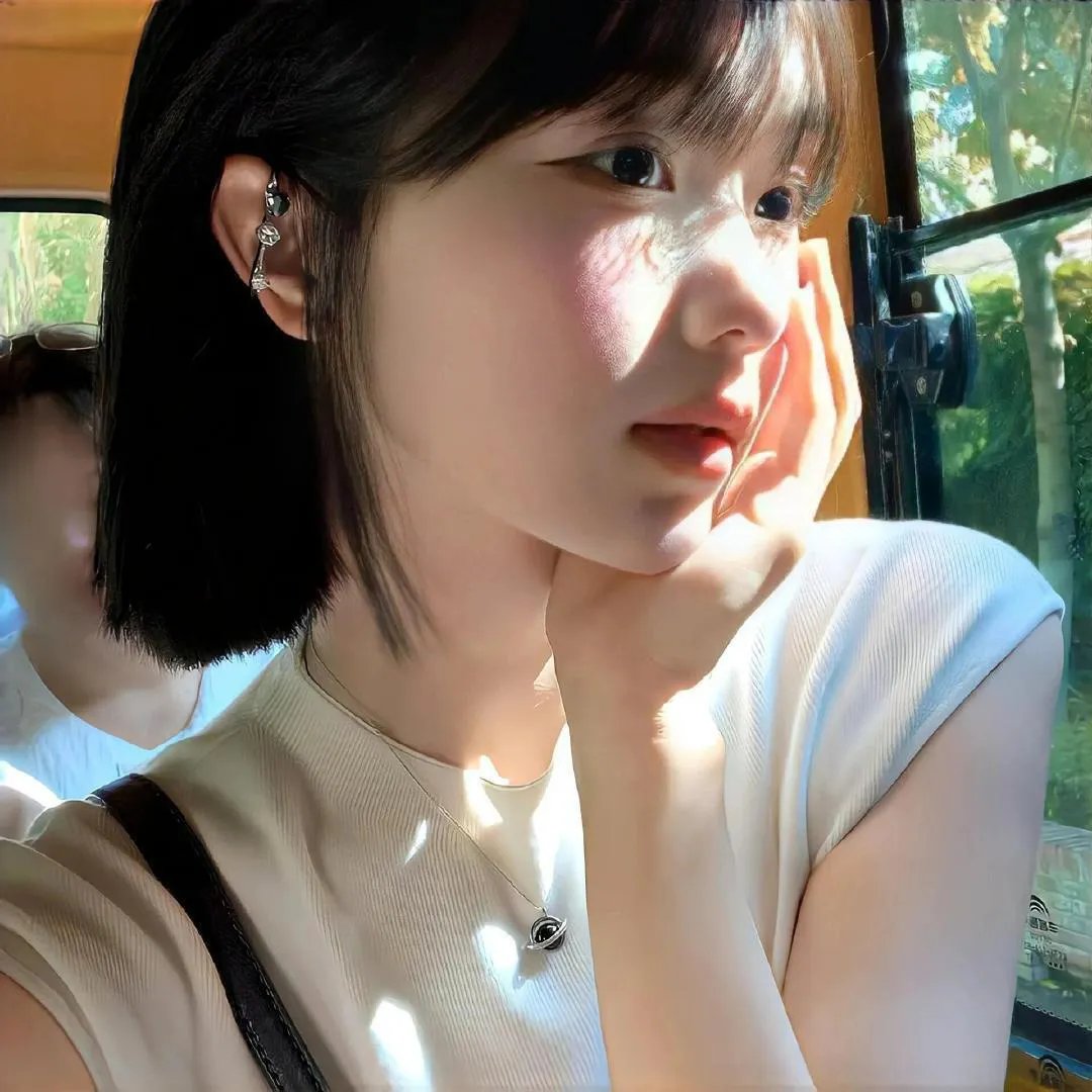河流如血