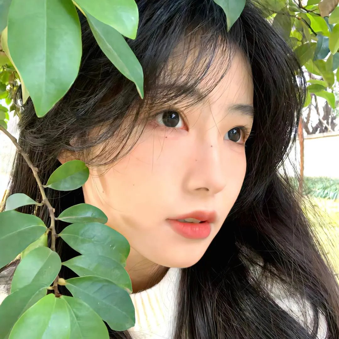 杀人者的购物中心