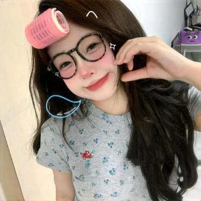 锦上添花