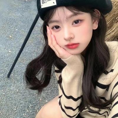 如梦如星