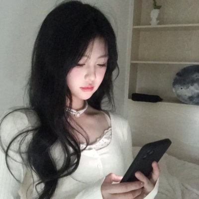 冬景