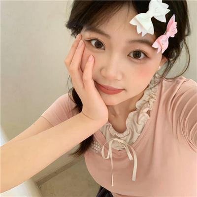 我可能不会爱你