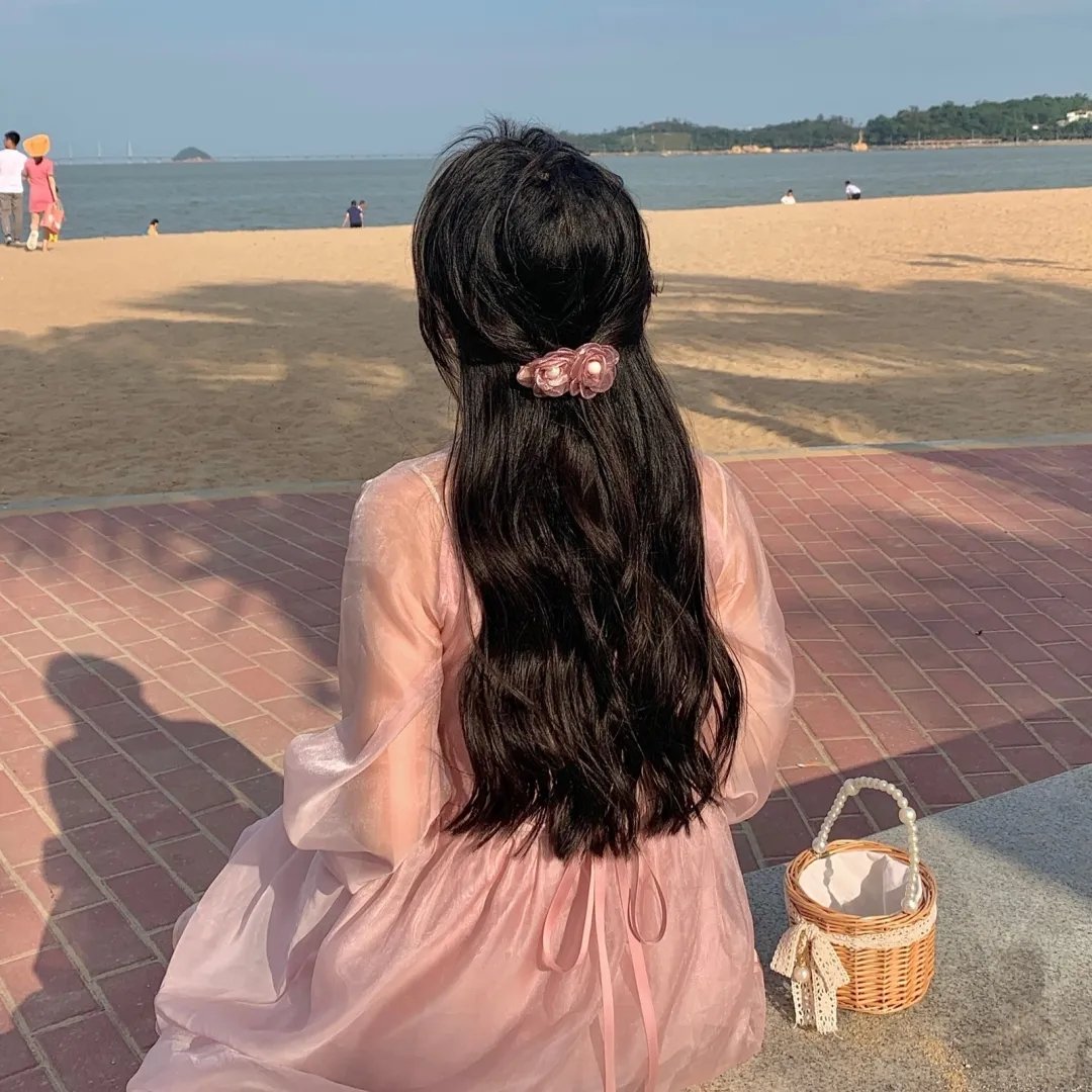 投奔怒海