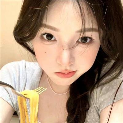 搏击傲娇小女生