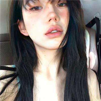 柏林格,我爱你
