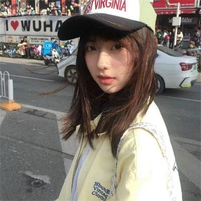 闪电舞