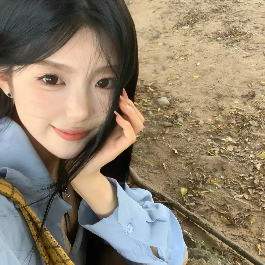 报告王爷,王妃是只猫