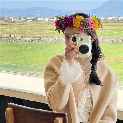 四驱兄弟第三季