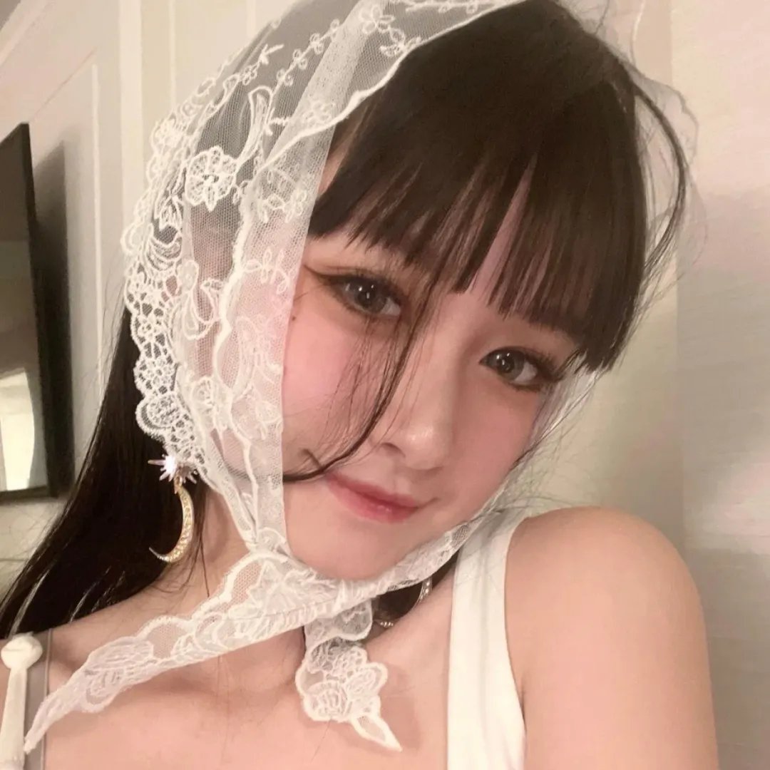 灵异拼图