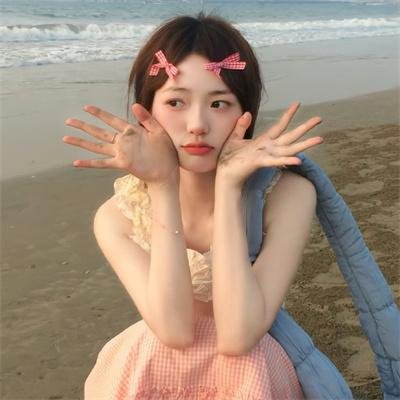 小姑居处