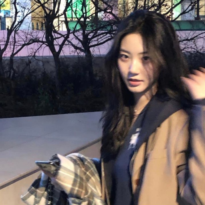 麻烦大了