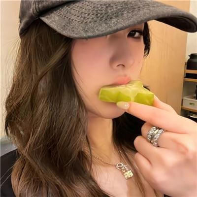 东西的故事